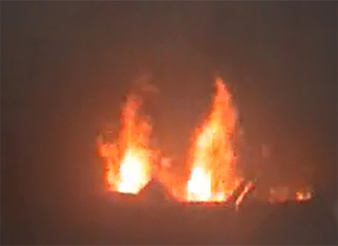 vdo-img1-5.jpg
