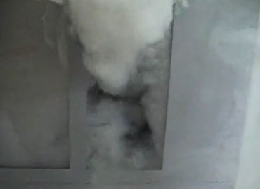 vdo-img1-2.jpg