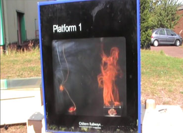 vdo-img1-2.jpg