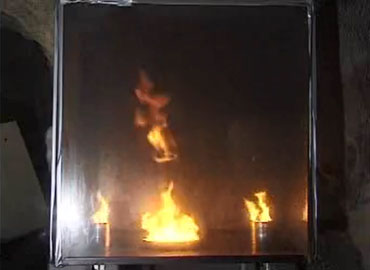 vdo-img1-2.jpg