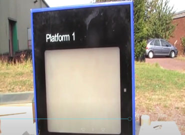 vdo-img1-2.jpg