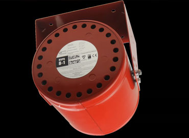 vdo-img1-2.jpg