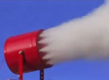 vdo-img1-2.jpg