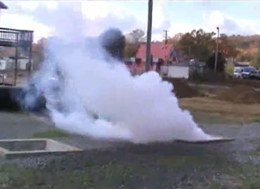 vdo-img1-2.jpg