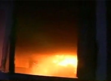 vdo-img1-2.jpg